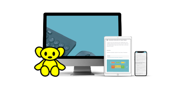 Text Input in SOFiSTiK FEA Fundamentals Course