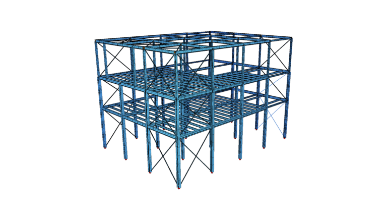 SOFiSTiK FOR YOU - Courses and Tutorials