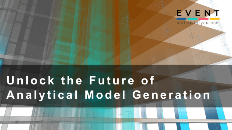 Unlock the Future of Analytical Model Generation