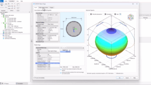 Seismic Nonlinear Time-History Analysis