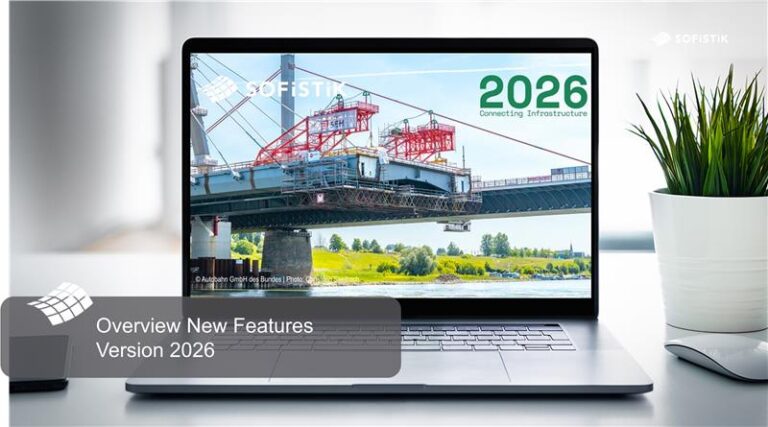 Online Event Version 2026 Overview