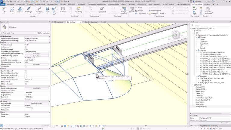 SBIM-BLOG-2025-10-14_thumbnail_tiny