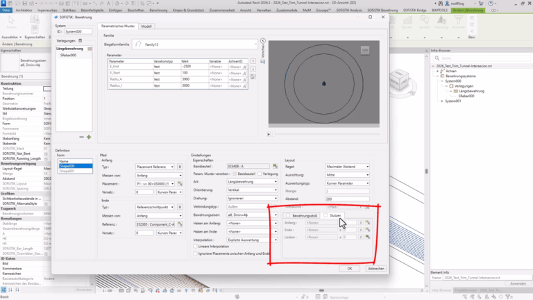 SBIM-BLOG-2025-10-29_thumbnail_tiny