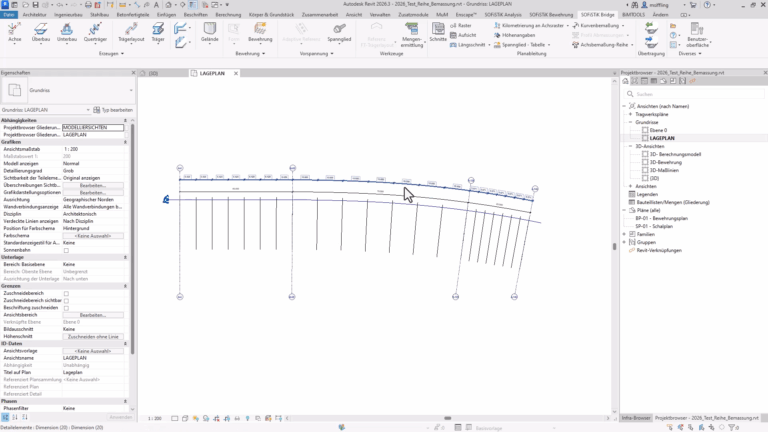 SBIM-BLOG-2025-11-04_thumbnail_tiny
