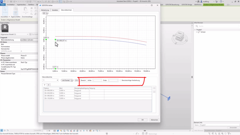 SBIM-BLOG-2025-11-11_thumbnail_tiny