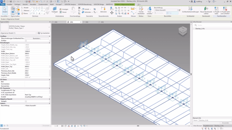 SBIM-BLOG-2025-11-18_thumbnail_tiny