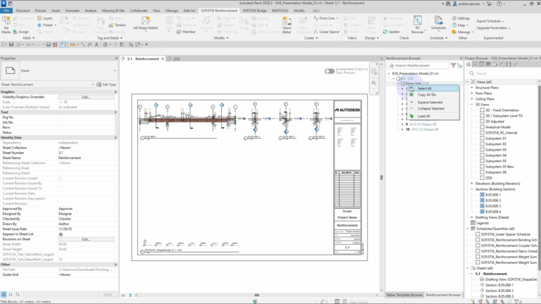 Workflow - Member Editor SP2
